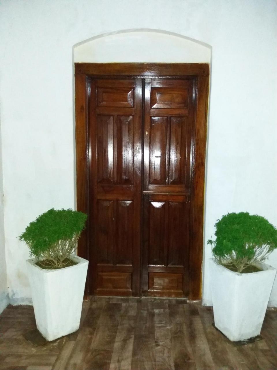 Sea Wind Villa ดิคเวลลา ภายนอก รูปภาพ
